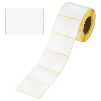 product_1