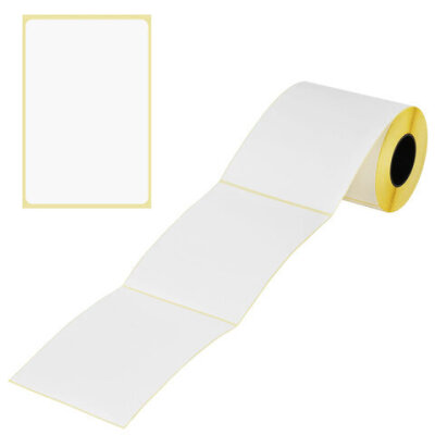 product_1