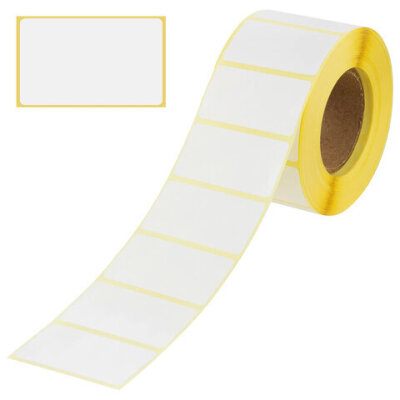product_1
