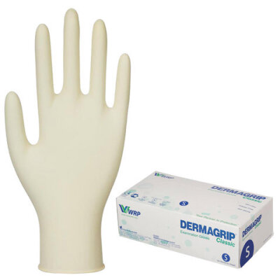 product_1