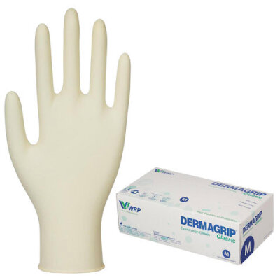 product_1