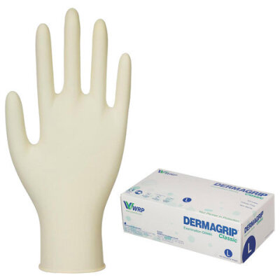 product_1