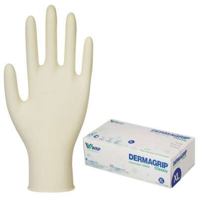 product_1
