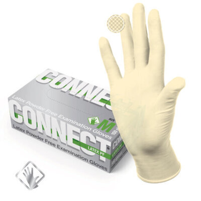 product_1