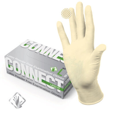 product_1