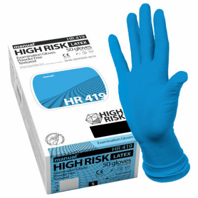 product_1