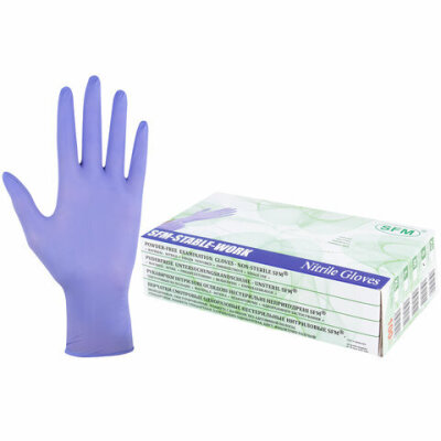 product_1