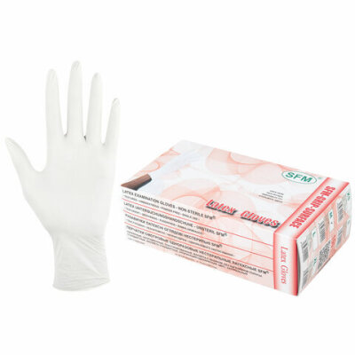 product_1