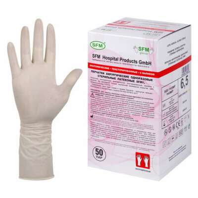 product_1