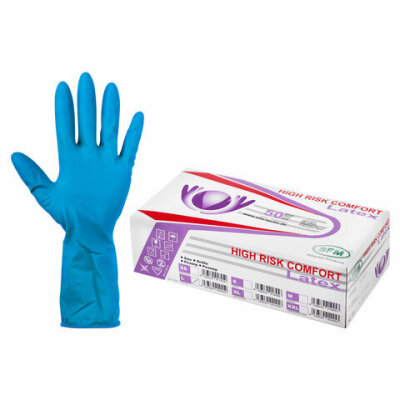 product_1