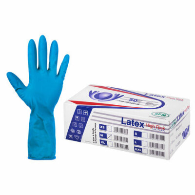 product_1