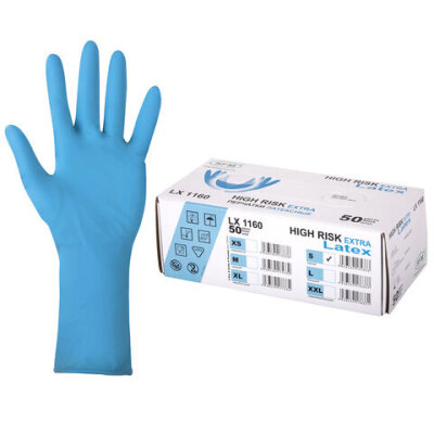 product_1
