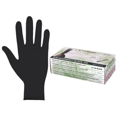 product_1