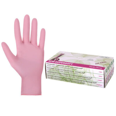 product_1