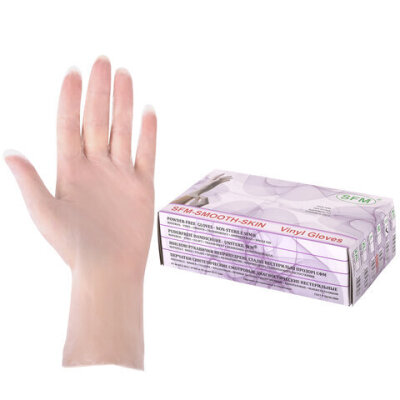 product_1