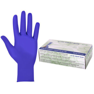 product_1