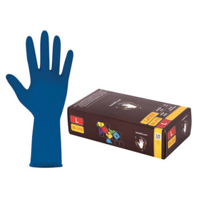 product_1