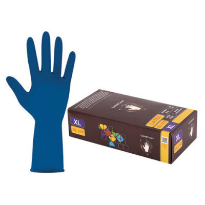 product_1