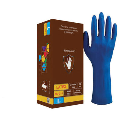 product_1