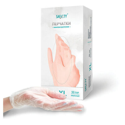product_1