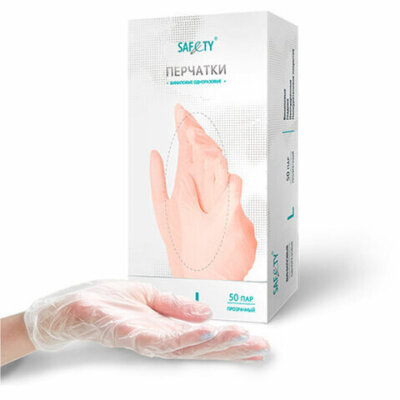 product_1
