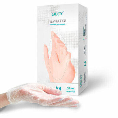 product_1