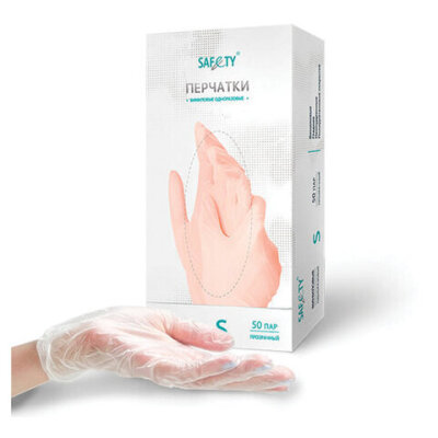 product_1