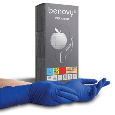 product_1