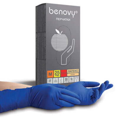 product_1