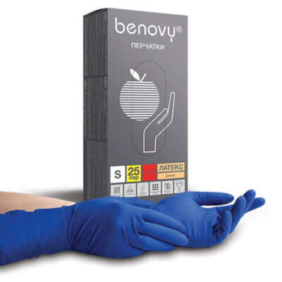 product_1