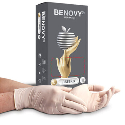 product_1