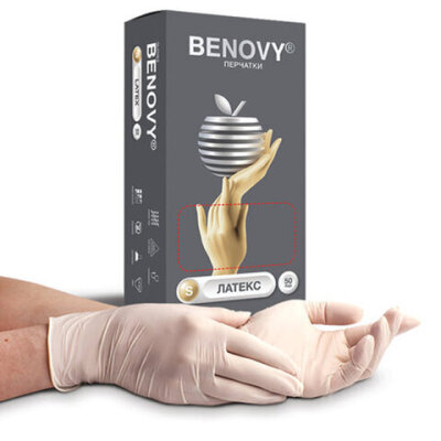 product_1