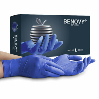 product_1