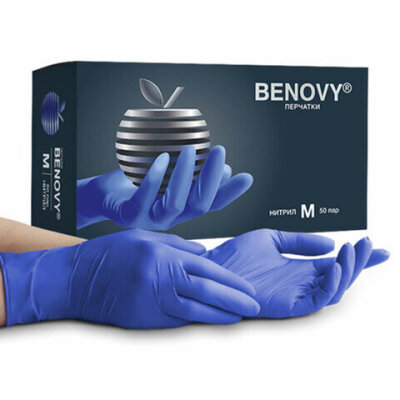 product_1