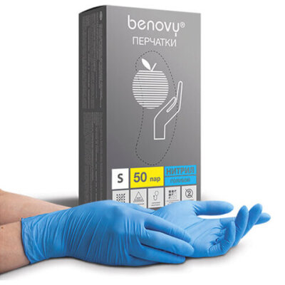 product_1
