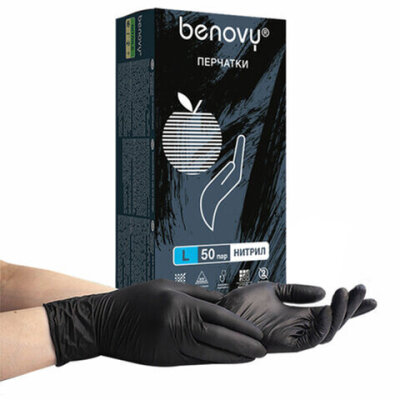 product_1