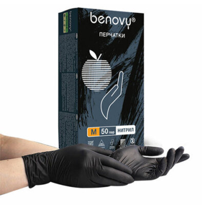 product_1