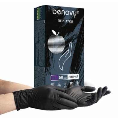 product_1