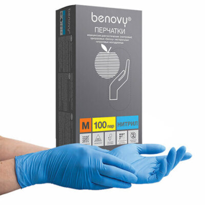 product_1