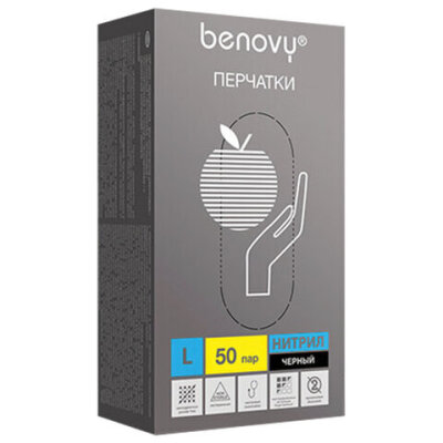 product_1