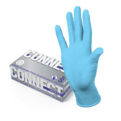 product_1