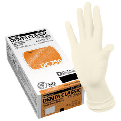 product_1