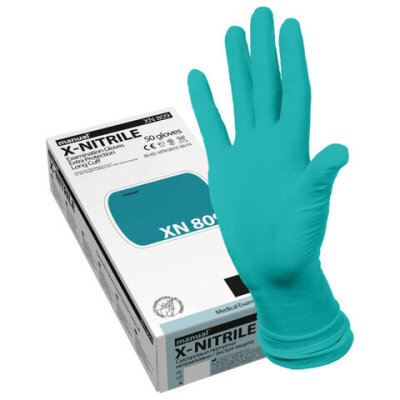 product_1
