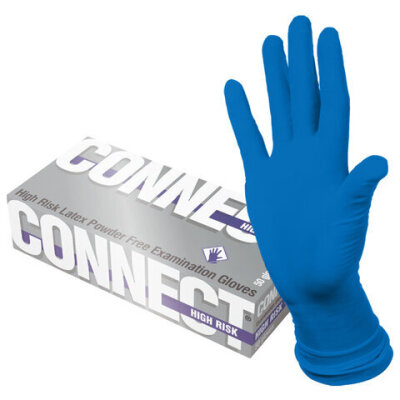 product_1