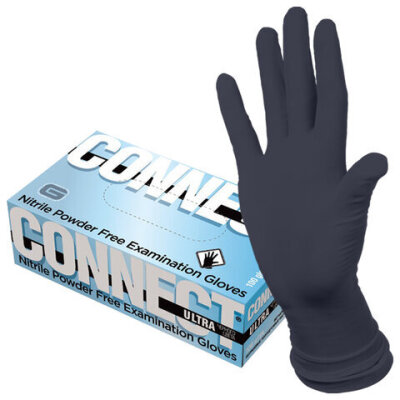 product_1