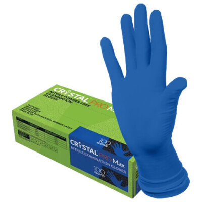product_1