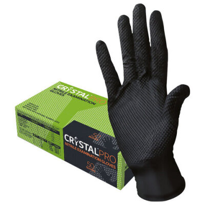 product_1
