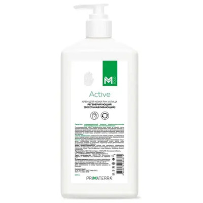 product_1