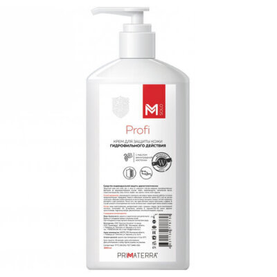 product_1