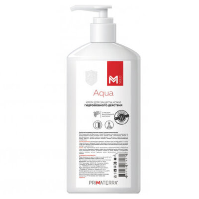 product_1